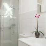 apartamento turistico malaga vistas