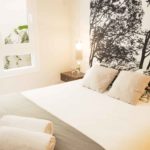 apartamento vacacional centro historico
