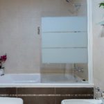 apartamento vacacional centro malaga