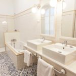apartamento turistico bano malaga