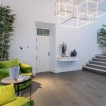 apartamento vacacional entrada malaga