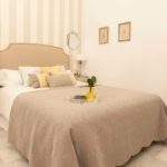 apartamento turistico malaga