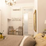 alojamiento vacacional 8 personas malaga