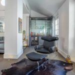 apartamento turistico terraza centro