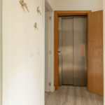 apartamento vacacional centro malaga