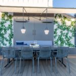 apartamento turistico malaga vistas