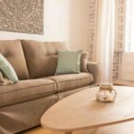 apartamento turistico malaga centro