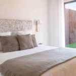 apartamento turistico malaga centro apartamento turistico malaga centro