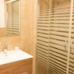 apartamento turistico malaga centro apartamento turistico malaga centro