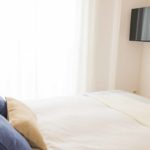 apartamento turistico malaga terraza apartamento turistico malaga terraza