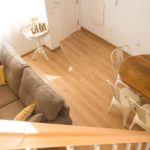apartamento vacacional malaga centro apartamento vacacional malaga centro