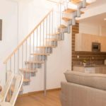 apartamento vacacional malaga living4malaga apartamento vacacional malaga living4malaga