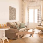 apartamento vacacional malaga living4malaga