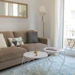 holiday accommodation malaga balcony holiday accommodation malaga balcony