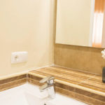 holiday accommodation malaga centre