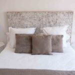 holiday accommodation malaga terrace holiday accommodation malaga terrace