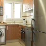 holiday apartment malaga centre holiday apartment malaga centre