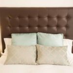 holiday apartment malaga centro