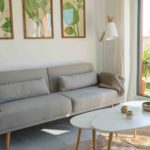 holiday apartment malaga terrace holiday apartment malaga terrace