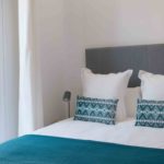 apartamento turistico malaga balcon apartamento turistico malaga balcon