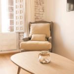 apartamento turistico malaga centro
