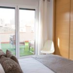 apartamento turistico malaga centro apartamento turistico malaga centro