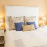 apartamento turistico malaga centro apartamento turistico malaga centro