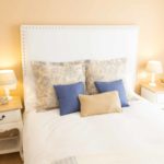 apartamento turistico malaga terraza apartamento turistico malaga terraza