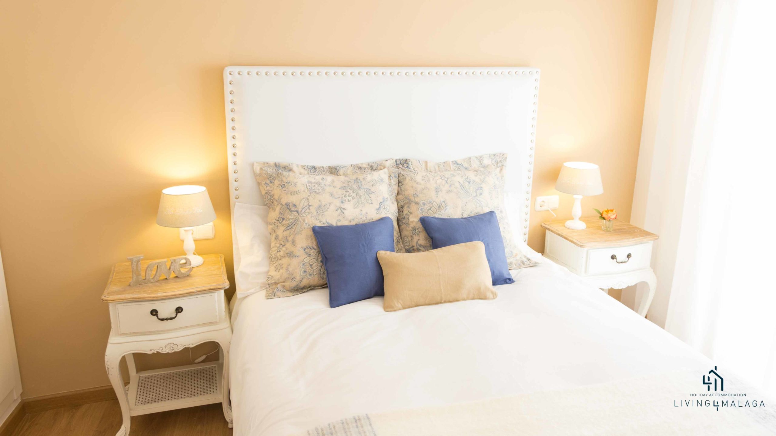 apartamento turistico malaga terraza apartamento turistico malaga terraza