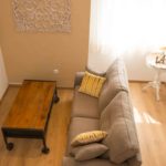 apartamento vacacional malaga centro apartamento vacacional malaga centro
