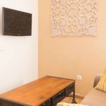 apartamento vacacional malaga living4malaga apartamento vacacional malaga living4malaga