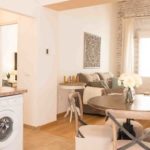 apartamento vacacional malaga living4malaga