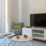 holiday accommodation malaga balcony holiday accommodation malaga balcony