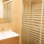 holiday accommodation malaga centre