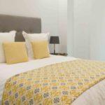 holiday apartment malaga centre holiday apartment malaga centre