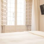 holiday apartment malaga centro