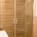 apartamento turistico malaga centro