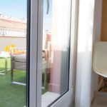 apartamento turistico malaga centro apartamento turistico malaga centro