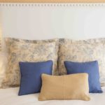 apartamento turistico malaga centro apartamento turistico malaga centro