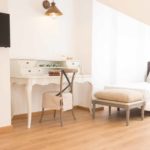 apartamento turistico malaga terraza apartamento turistico malaga terraza