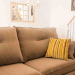 apartamento vacacional malaga living4malaga apartamento vacacional malaga living4malaga
