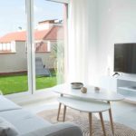 holiday accommodation malaga terrace holiday accommodation malaga terrace