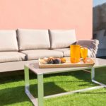 apartamento turistico malaga centro apartamento turistico malaga centro