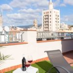 apartamento turistico malaga centro apartamento turistico malaga centro