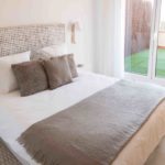 apartamento turistico malaga centro apartamento turistico malaga centro
