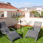 apartamento turistico malaga centro apartamento turistico malaga centro