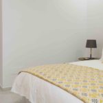 alojamiento vacacional malaga centro alojamiento vacacional malaga centro
