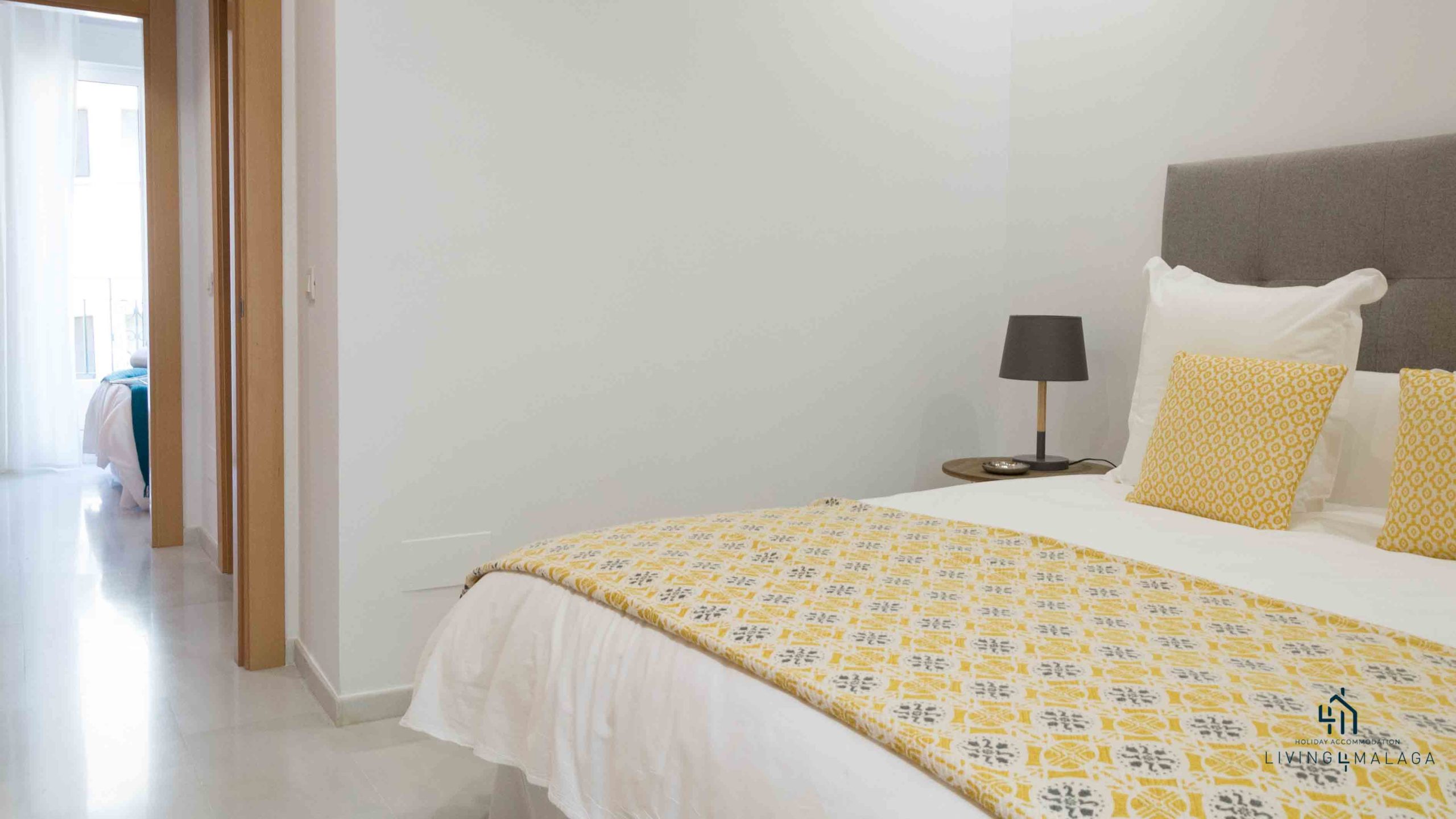alojamiento vacacional malaga centro alojamiento vacacional malaga centro