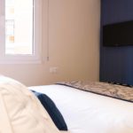 apartamento turistico cerca playa living4malaga apartamento turistico