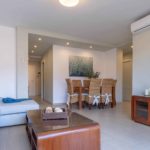 living4malaga apartamento turistico